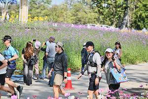 BIB: 
                            <button type="button" onclick="openModal(27793664)" class="btn btn-primary btn-sm float-right btn-popup" data-toggle="modal" data-target=".modal-high-quality">
                        <i class="fas fa-shopping-cart"></i> Add to Cart
                    </button>
                                            <button type="button" onclick="isThisMe(27793664, true)" class="btn btn-success btn-sm float-right btn-popup btn-isme hidden" data-toggle="tooltip" data-placement="bottom" title="นี่คือรูปของคุณใช่ไหม คลิกที่นี่เพื่อเอาเข้าอัลบั้ม">
                        <i class="fas fa-plus"></i> Add to album
                    </button>
                    <button type="button" onclick="isThisMe(27793664, false)" class="btn btn-warning btn-sm float-right btn-popup btn-isnotme hidden">
                        <i class="fas fa-ban"></i> Remove from album
                    </button>